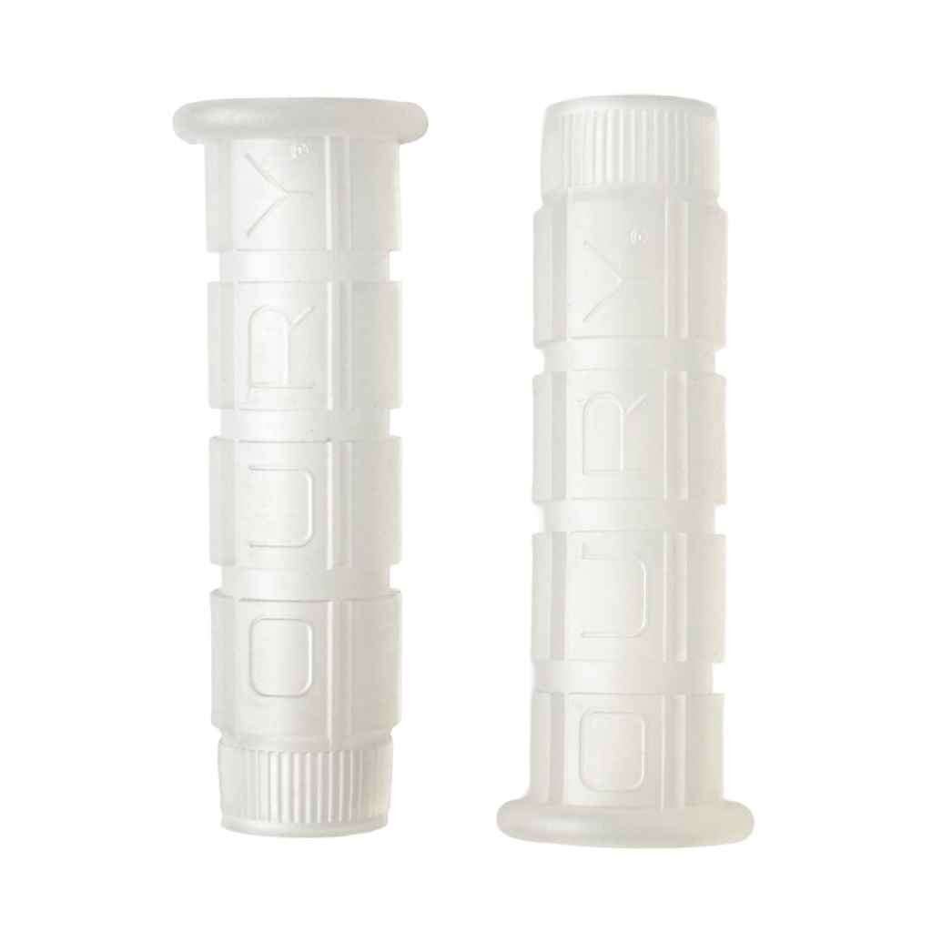 Oury - MT grips, transparant / clear, Oury, Overige typen, Nieuw, Ophalen of Verzenden