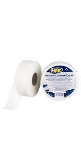 hpx wapeningsgaas gipsplaten 50mm *90m 4 rollen, Minder dan 4 cm, Overige materialen, Nieuw, Ophalen of Verzenden