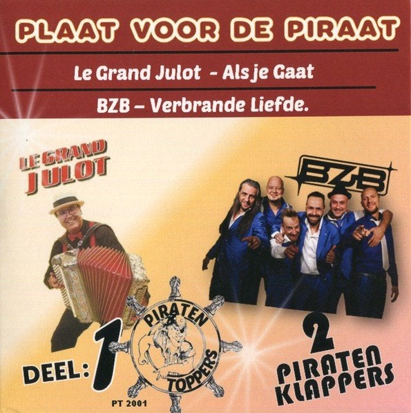 nieuwpersingen vinylsingles gezocht zie foto's, Ophalen of Verzenden, Zo goed als nieuw, Overige formaten, Levenslied of Smartlap