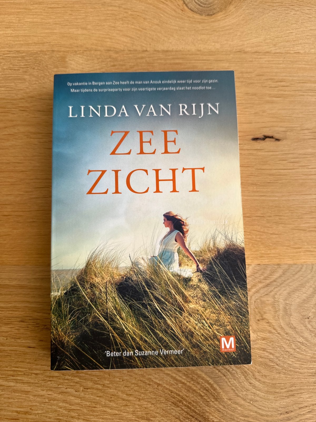 Linda van Rijn - 19 verschillende boeken!, Ophalen of Verzenden, Gelezen, Nederland