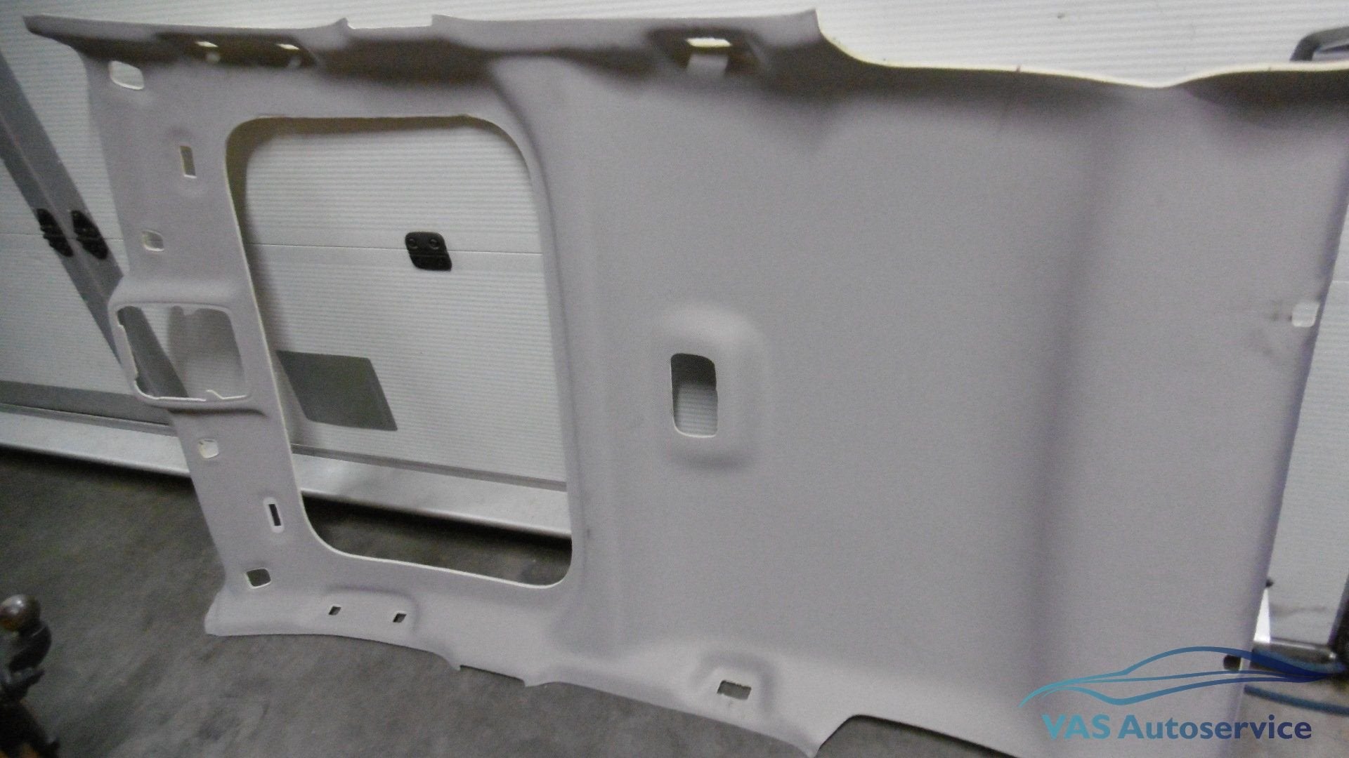 Diverse onderdelen Renault Captur 11-2019 44dkm   25 euro pe, Ophalen, Gebruikt, -, Renault