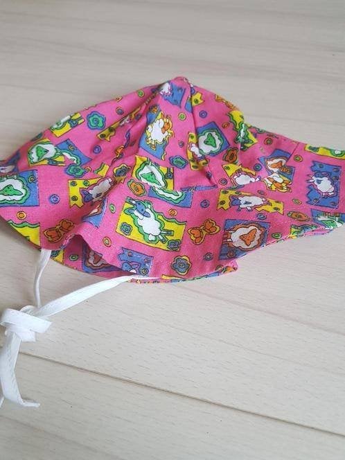 Baby zonnehoedje, Kinderen en Baby's, Babykleding | Petten en Hoeden, Ophalen of Verzenden, Nieuw, Meisje