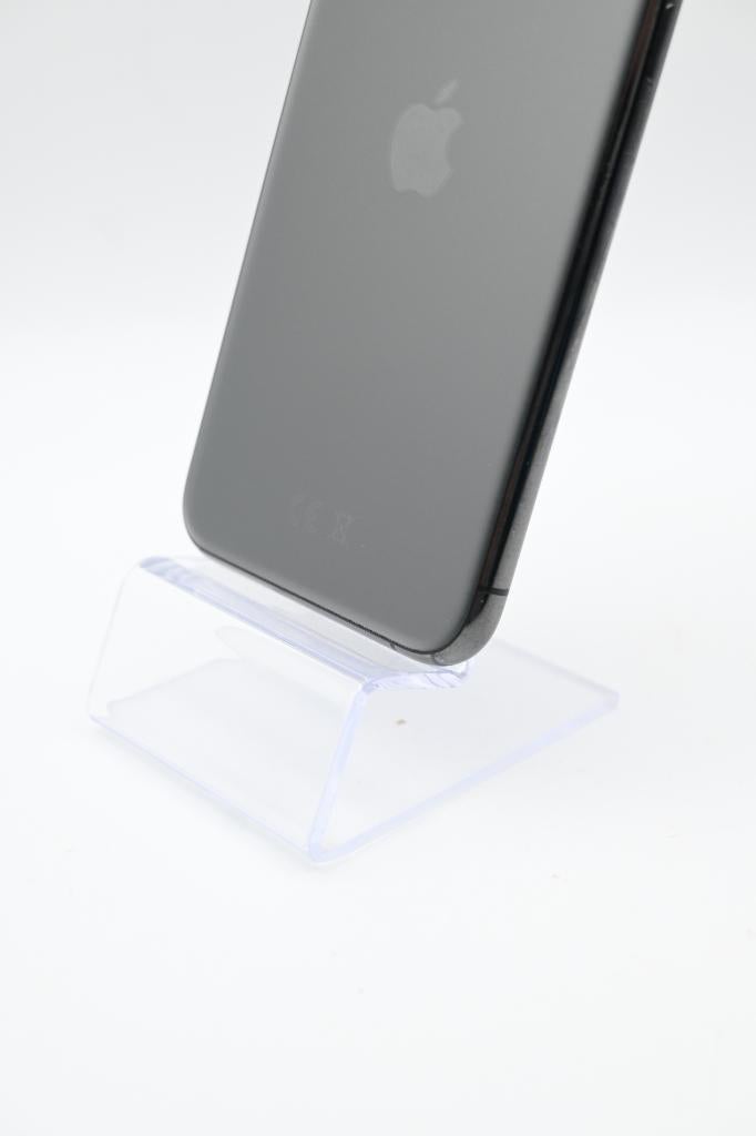Iphone 11 Pro 256GB Batterij 100%, Overige typen, Ophalen of Verzenden, Zo goed als nieuw, Info@buy-sell.nl