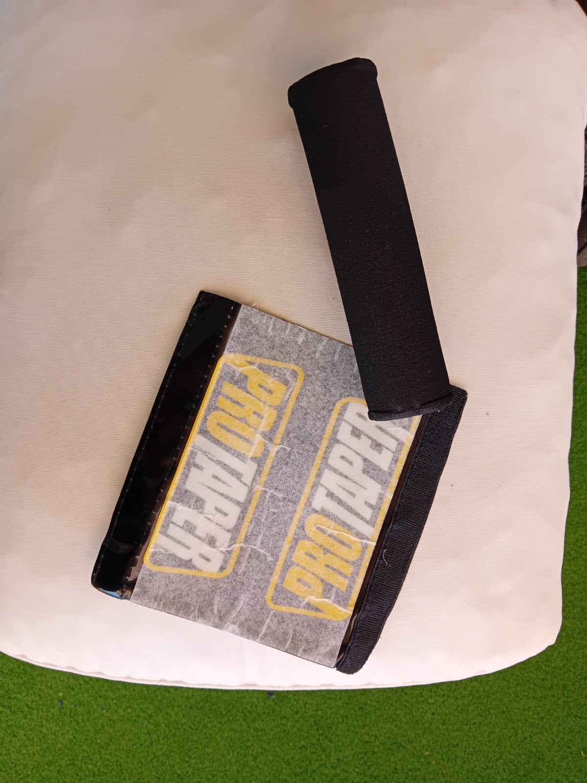 ProTaper stuurrol/stuurkussen - Nieuw, Motoren, Accessoires | Overige, Ophalen of Verzenden, Nieuw