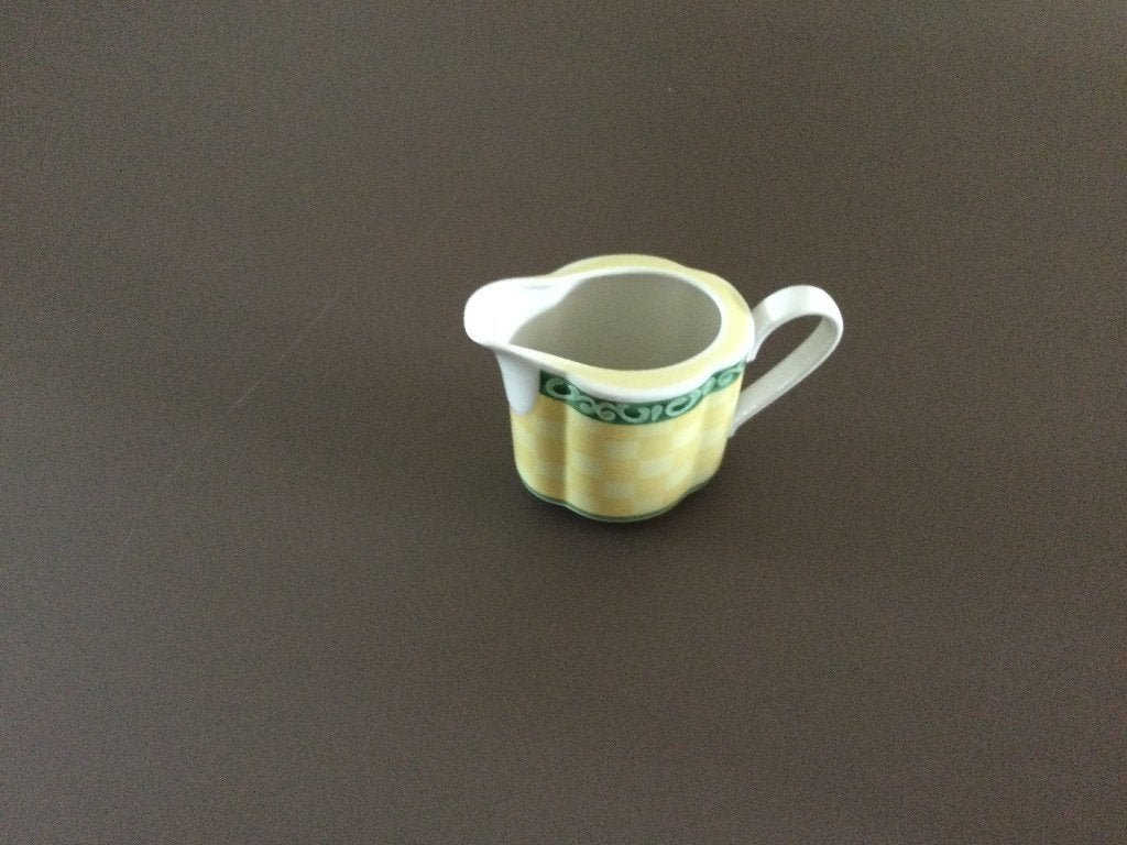 Villeroy & Boch, Ophalen, Nieuw, Porselein, Overige typen