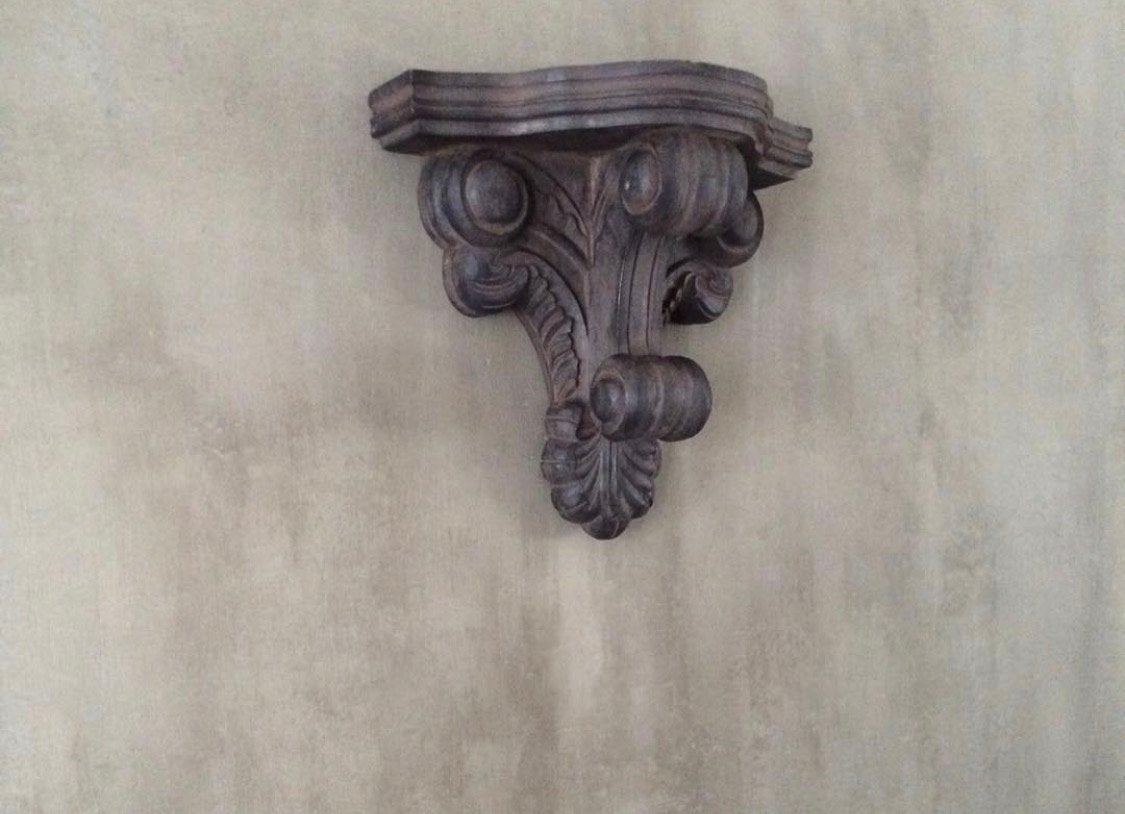 Hoffz ornament, Ophalen of Verzenden, Zo goed als nieuw