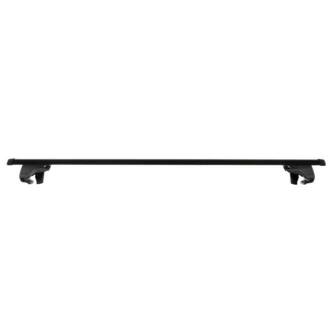 Thule dakdrager Smartrack 785, Ophalen of Verzenden, Nieuw