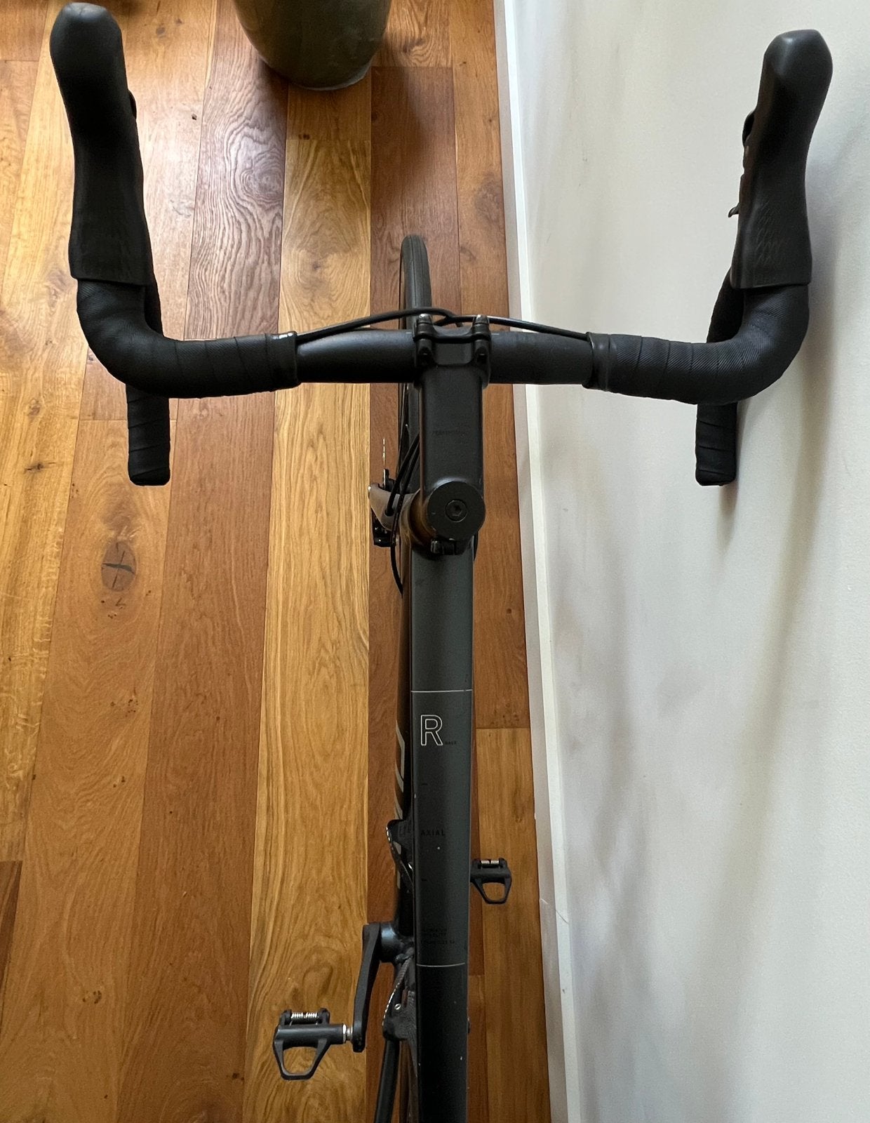 Cube roadbike / racefiets - SALE!, 28 inch, Gebruikt, Aluminium, Dames