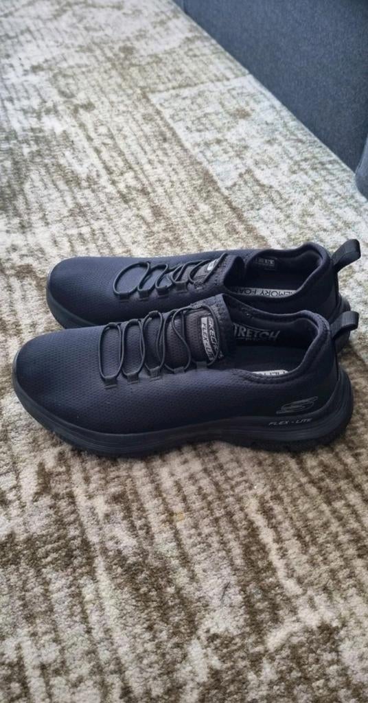 Skechers 39,5, Ophalen of Verzenden, Zo goed als nieuw