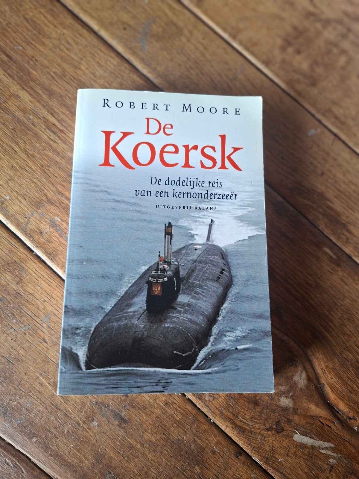 Robin Moore - De Koersk, Tweede Wereldoorlog, Robin Moore, Ophalen of Verzenden, Zo goed als nieuw