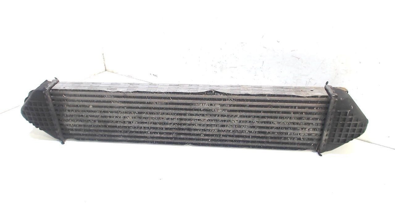 Intercooler radiateur Volvo V40, Onderdelen@venauto.nl, Van der Ven Autorecycling B.V., Gebruikt, Ettenseweg 76, 4706 PB Roosendaal, The Netherlands
