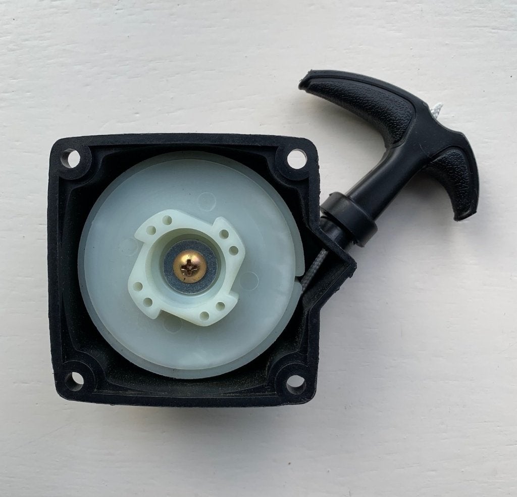 EASYstart trekstarter voor oa step, Fietsen en Brommers, Ophalen of Verzenden, Nieuw, Overige typen