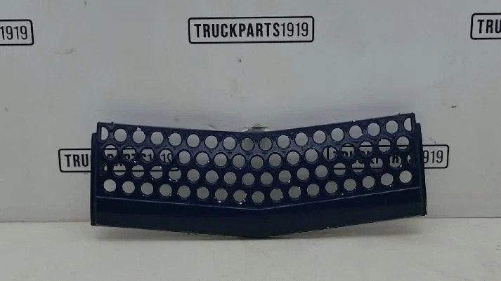 Mercedes-Benz Body & Chassis Parts Kap grill midden MB, Ophalen, Gebruikt, Mercedes-Benz, Carrosserie en Plaatwerk
