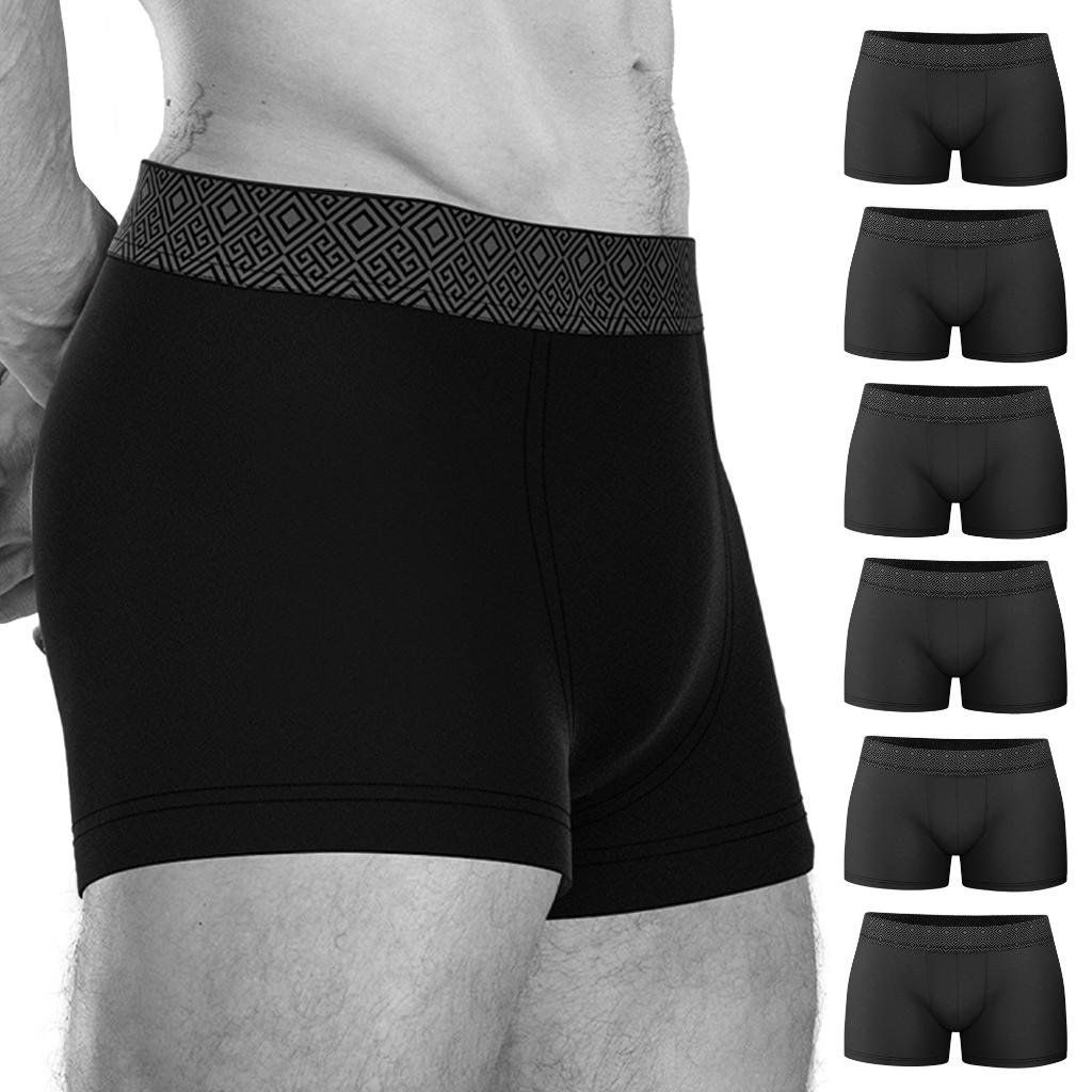 Groot Partij Mannen Boxershorts - UITVERKOOP, Optimal, Ophalen of Verzenden, Kerkweg 34, Info@optimal-trading.nl
