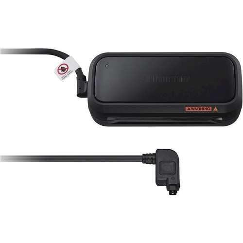 Shimano batterij lader STEPS EC-E6002, Nieuw