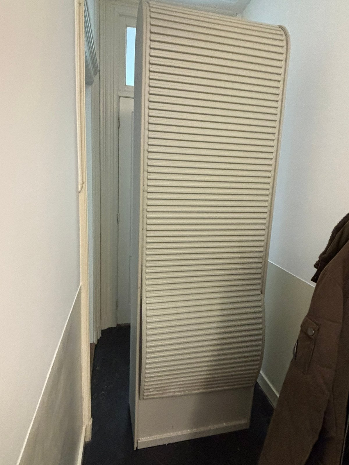 Pastoekast, Huis en Inrichting, Kasten | Overige, Ophalen, Gebruikt