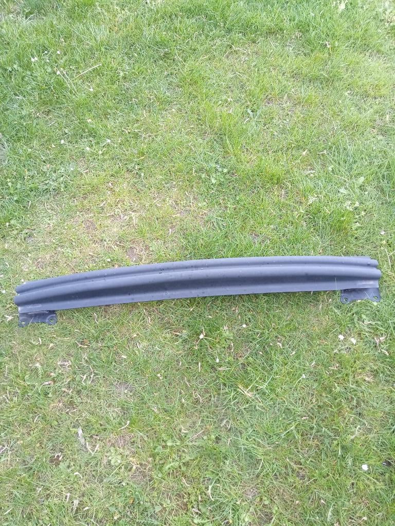 Binnenbalk achter golf +, Ophalen of Verzenden