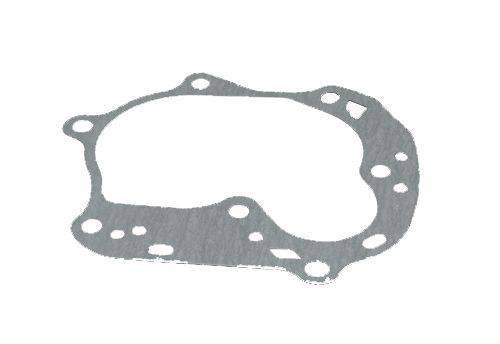 Pakking trans deksel Sym origineel orbit fiddle 21395-be3-00, Motoren, Tuning en Styling, Ophalen of Verzenden