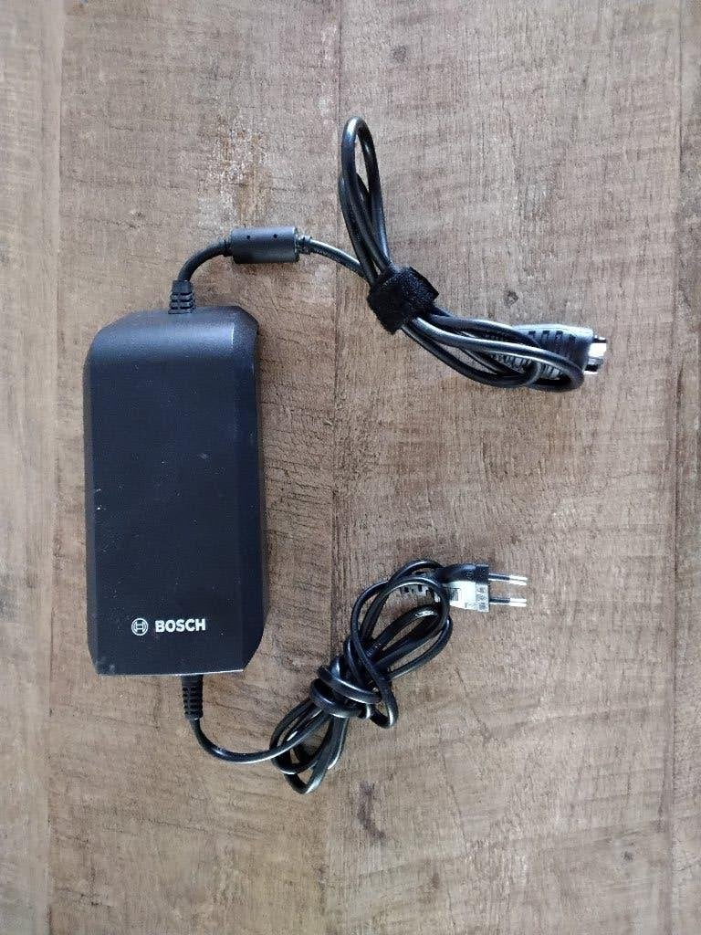 Bosch E bike batterij lader 36-4/230, Ophalen of Verzenden