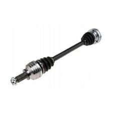 BMW E39 Touring aandrijfas BMW E39 aandrijfas BMW E39 achter, -, -, Nieuw, Ophalen of Verzenden
