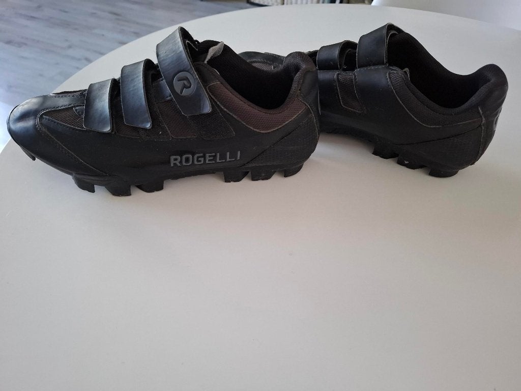 Fietsschoenen Rogelli, Heren, Schoenen, Overige maten, Ophalen of Verzenden