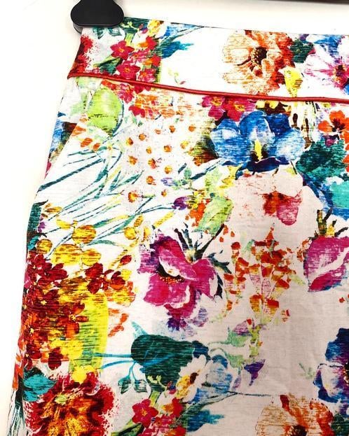 Anna Field rok maat 34/36, Overige kleuren, Ophalen of Verzenden, Zo goed als nieuw, Maat 34 (XS) of kleiner