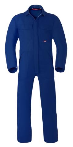 Werk Overall, Havep, Dames, Overall, Nieuw