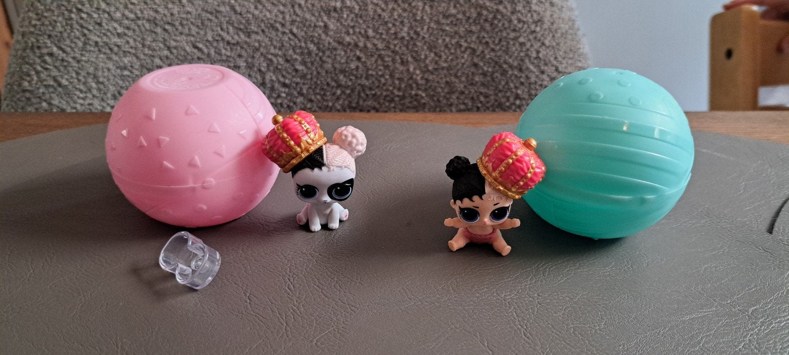 LOL Diverse Items!, Ophalen, Zo goed als nieuw, Overige typen