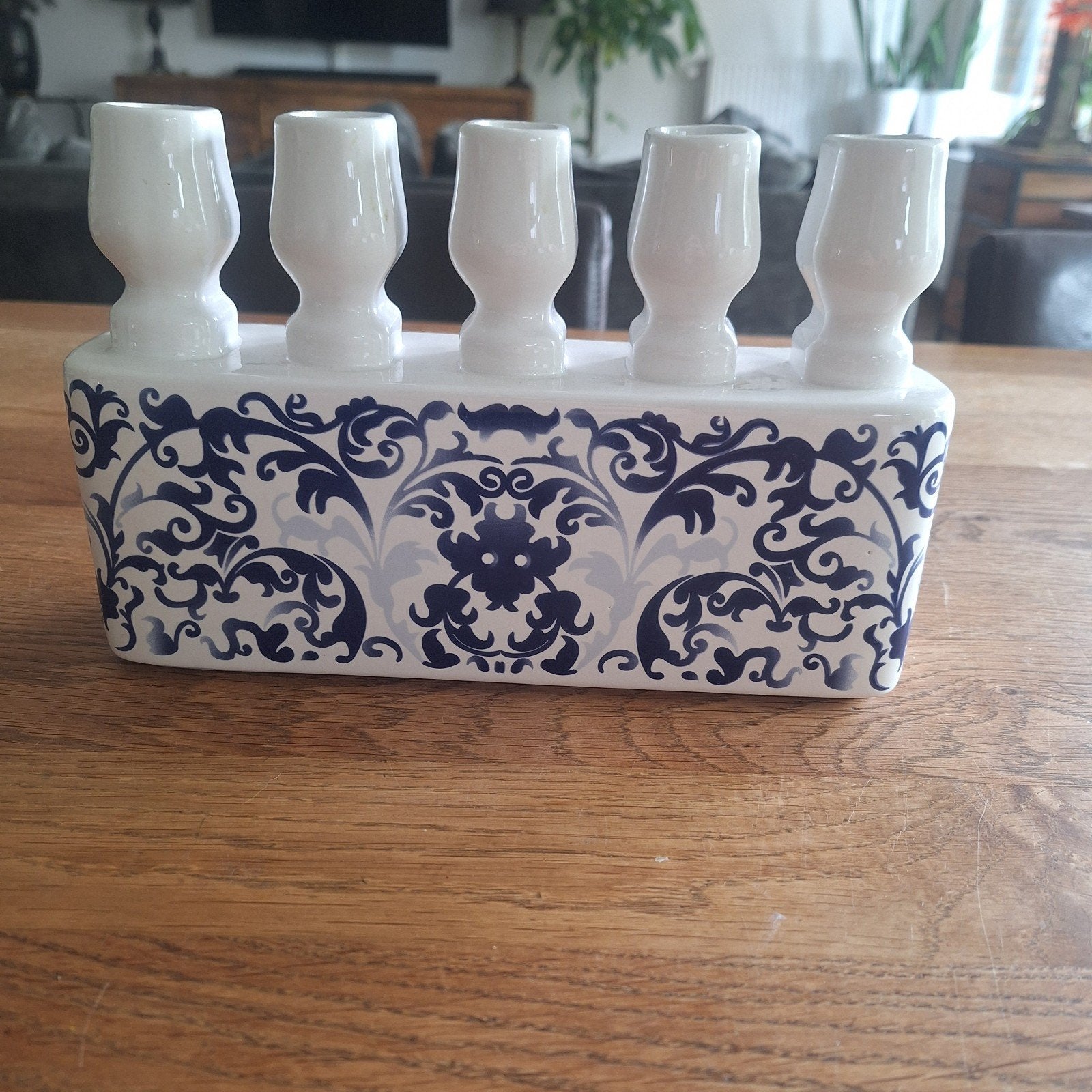 Marcel Wanders  Tulpenvaas, Huis en Inrichting, Ophalen
