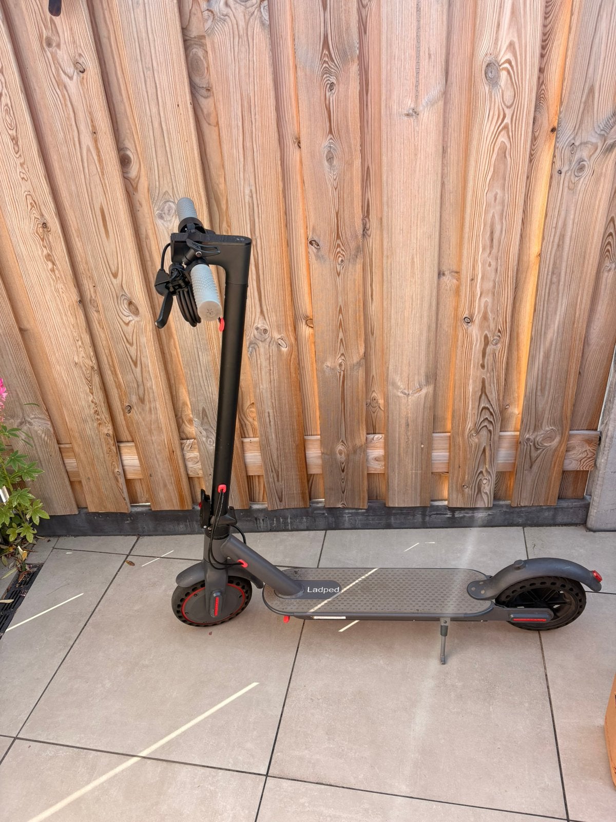 Elektrische step, Ophalen, Nieuw, Elektrische step (E-scooter)