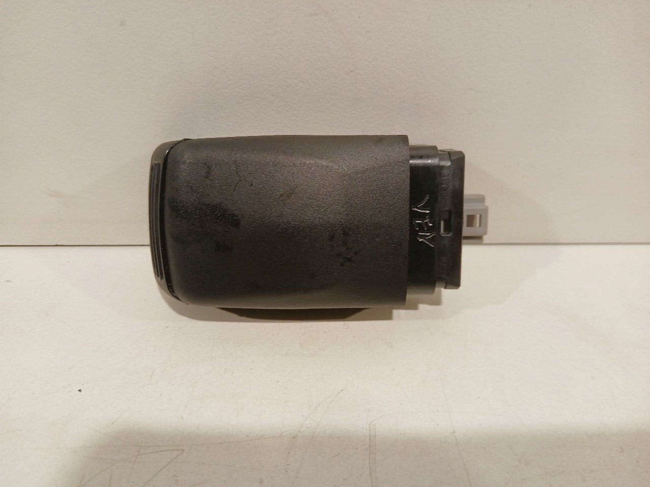 Regensensor Toyota Aygo, Onderdelen@venauto.nl, Van der Ven Autorecycling B.V., Gebruikt, Ettenseweg 76, 4706 PB Roosendaal, The Netherlands