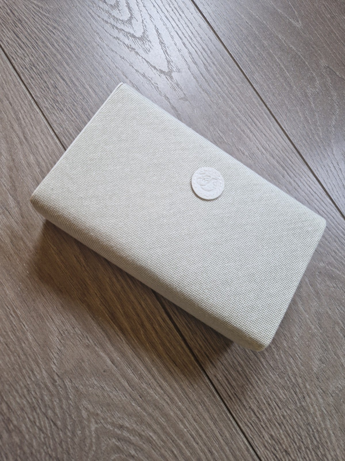 Air France La Première toilettasje nieuw Sisley exclusief, Ophalen of Verzenden, Nieuw, Beige, Heer of Dame