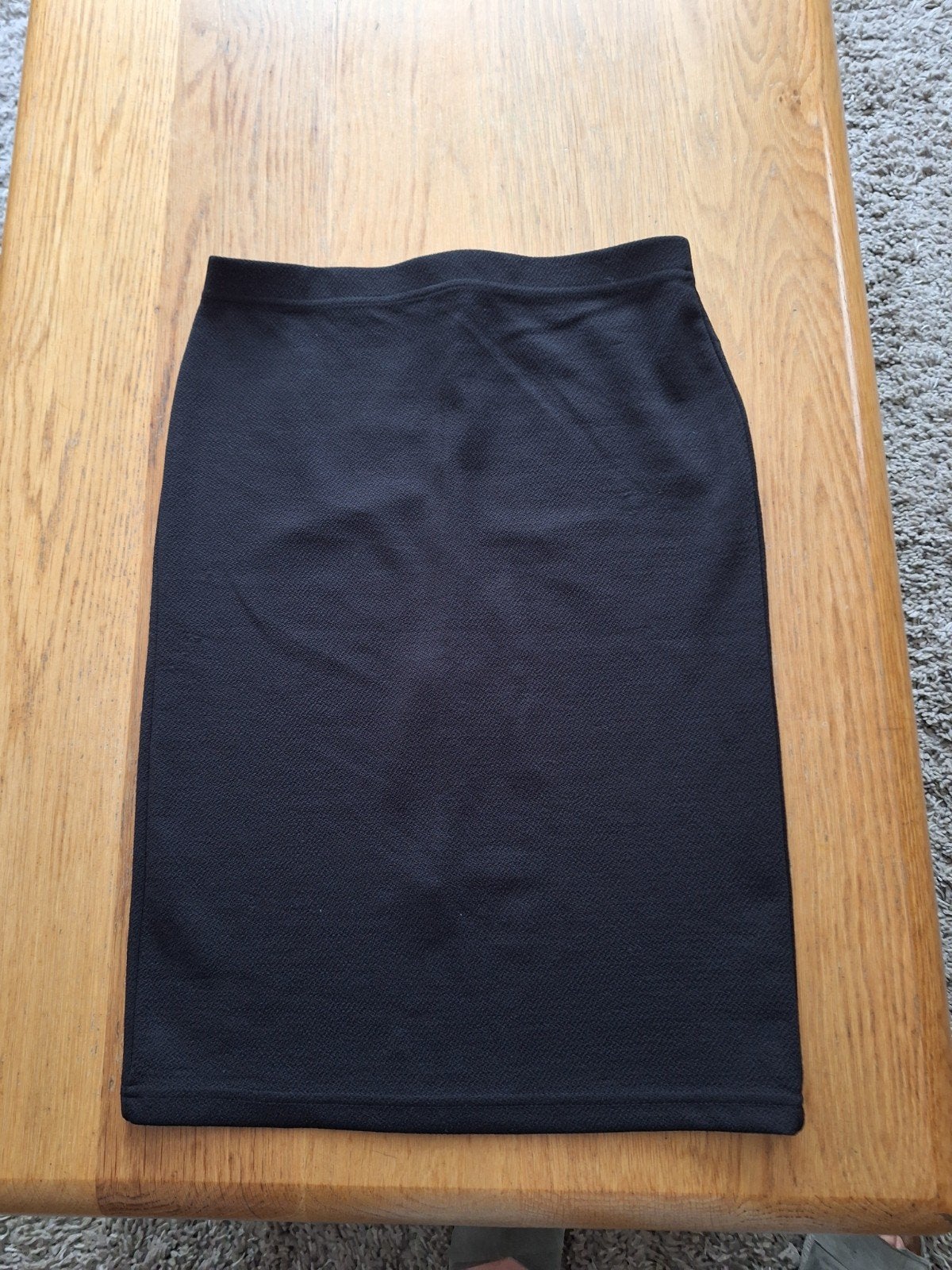 dames rokje zwart  only maat S, Kleding | Dames, Maat 38/40 (M), Zwart, Ophalen of Verzenden, Zo goed als nieuw