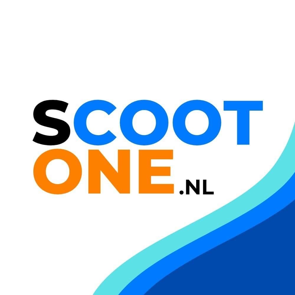 Informatie over investeren in ScootOne tot 12,5% rendement, Diensten en Vakmensen, Geld en Leningen