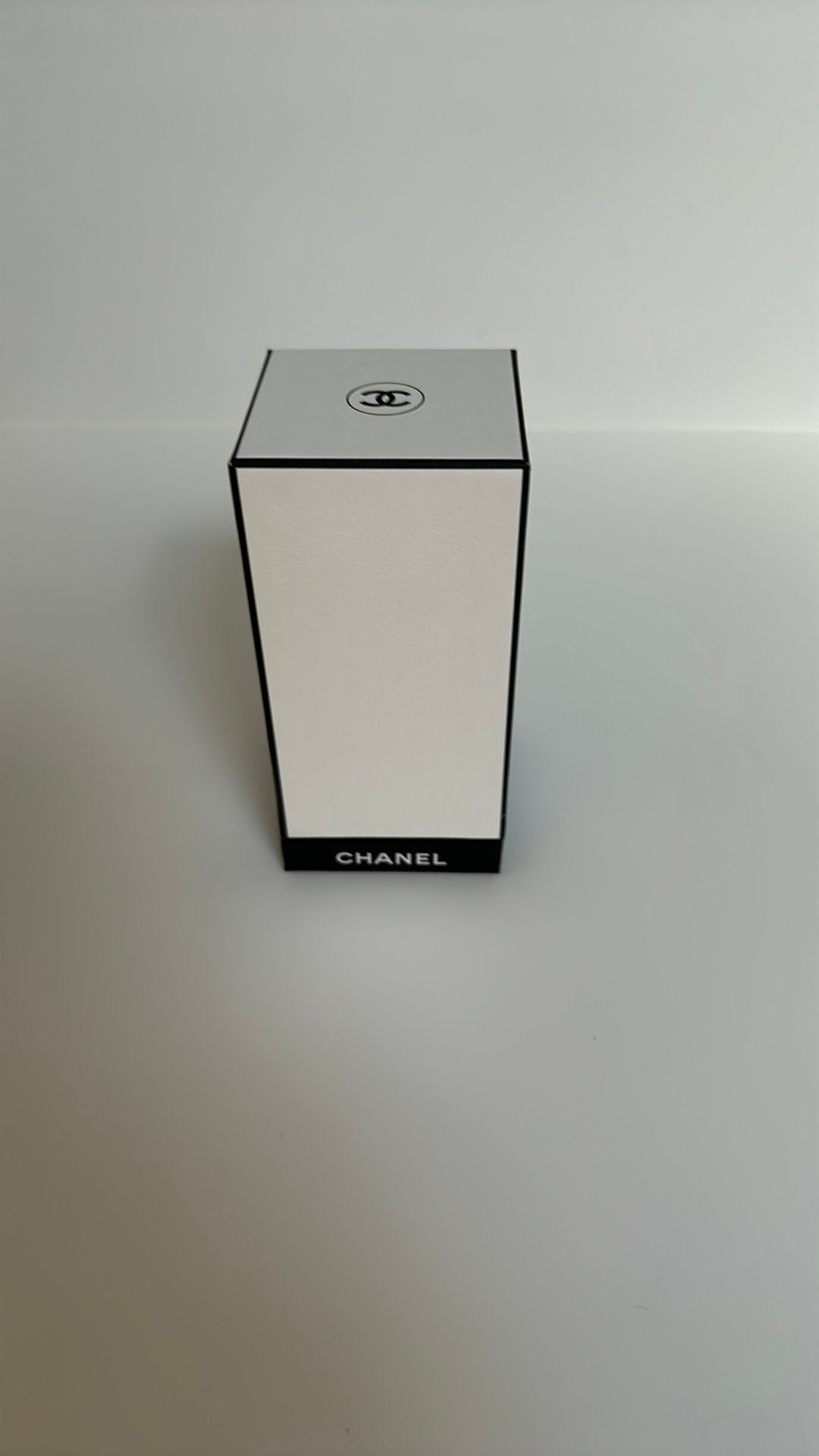Chanel Les Exclusifs Boy de Chanel, Ophalen of Verzenden, Zo goed als nieuw