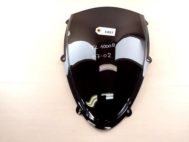 TL1000R 1997 - 2002 Suzuki Scherm D1-35199