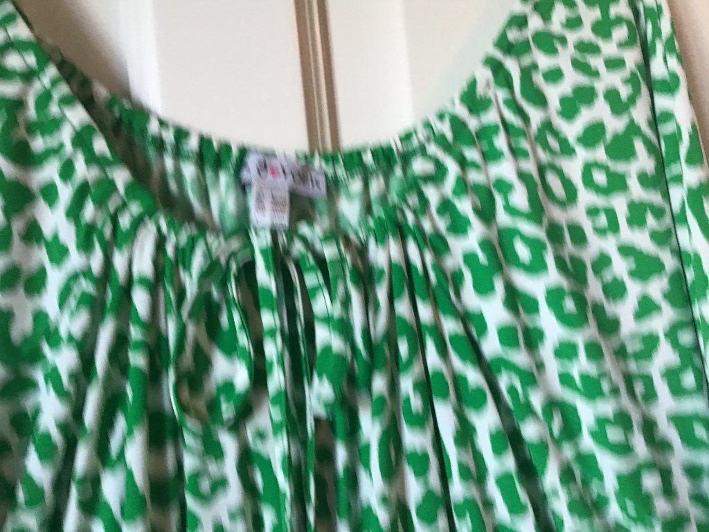 Plus size dameskleding, Yoek, Verzenden, Jurk, Zo goed als nieuw
