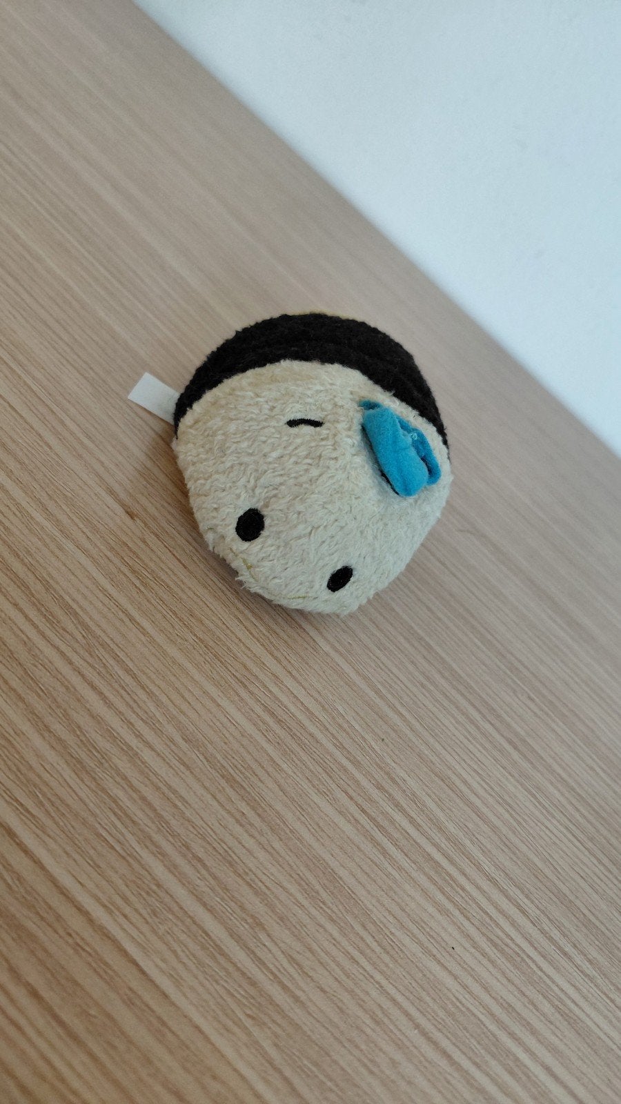 Tsum Tsum Disney Japie krekel, Ophalen of Verzenden