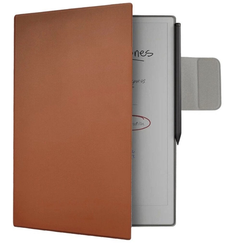 reMarkable 11.8 inch, Ophalen of Verzenden, Zo goed als nieuw, Draadloos, ReMarkable paper pro