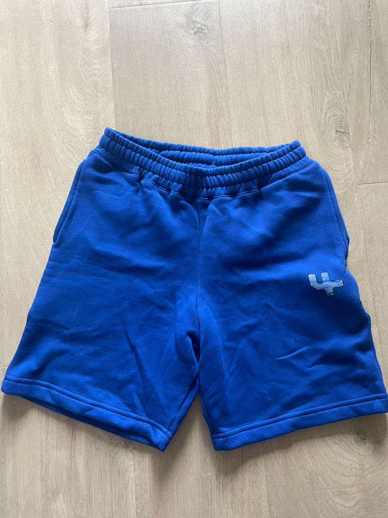 Four amsterdam short, Kleding | Heren, Ophalen of Verzenden, Zo goed als nieuw, Maat 46 (S) of kleiner