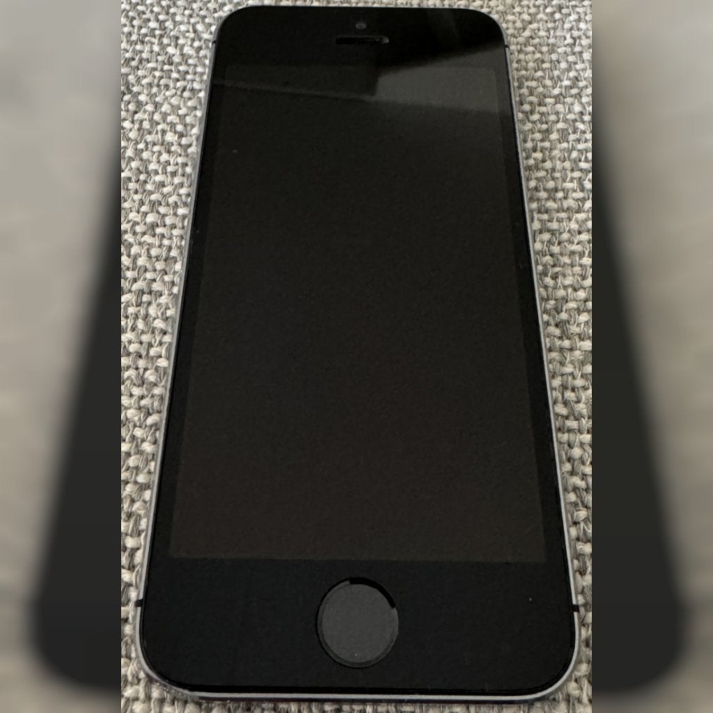 Gezocht Gratis oude smartphone samsung apple etc, Ophalen, Gebruikt, 64 GB