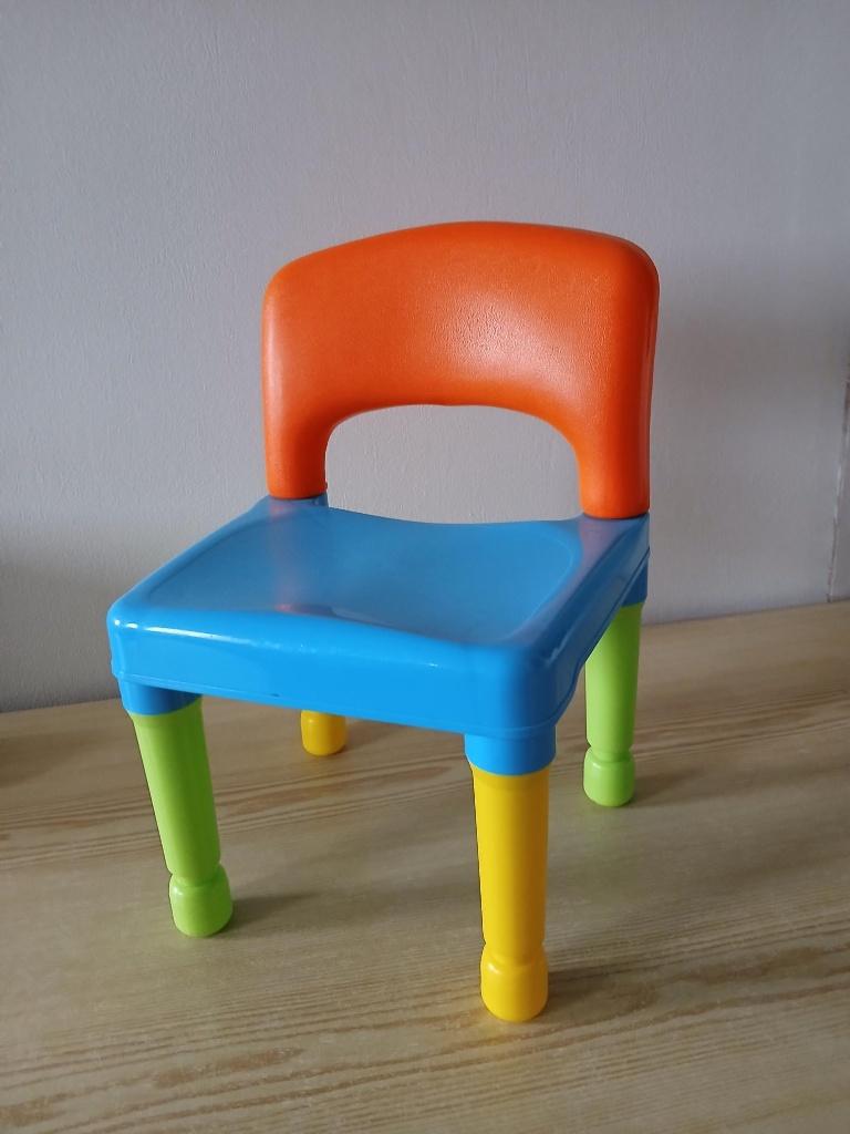 Kinderstoeltjes, Kinderen en Baby's, Kinderstoelen, Ophalen, Gebruikt, Overige typen