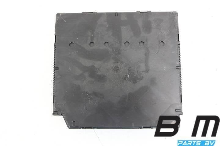 BCM (boordnetregelapparaat) VW Caddy 2K3 5K0937085AD, Gebruikt