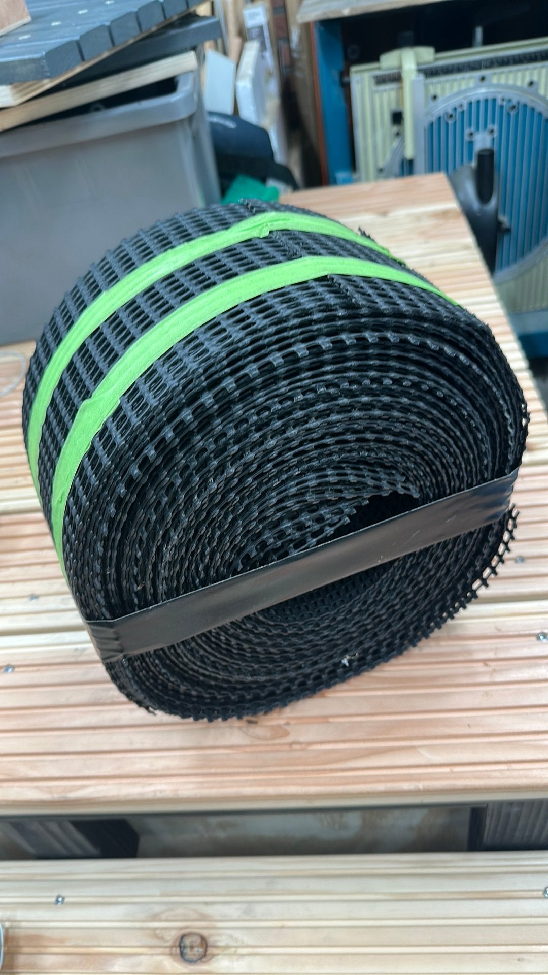 Gootdrain bladvanger, Doe-het-zelf en Verbouw, Buizen en Afvoer, Pvc, 2 tot 4 meter, Nieuw, Ophalen of Verzenden