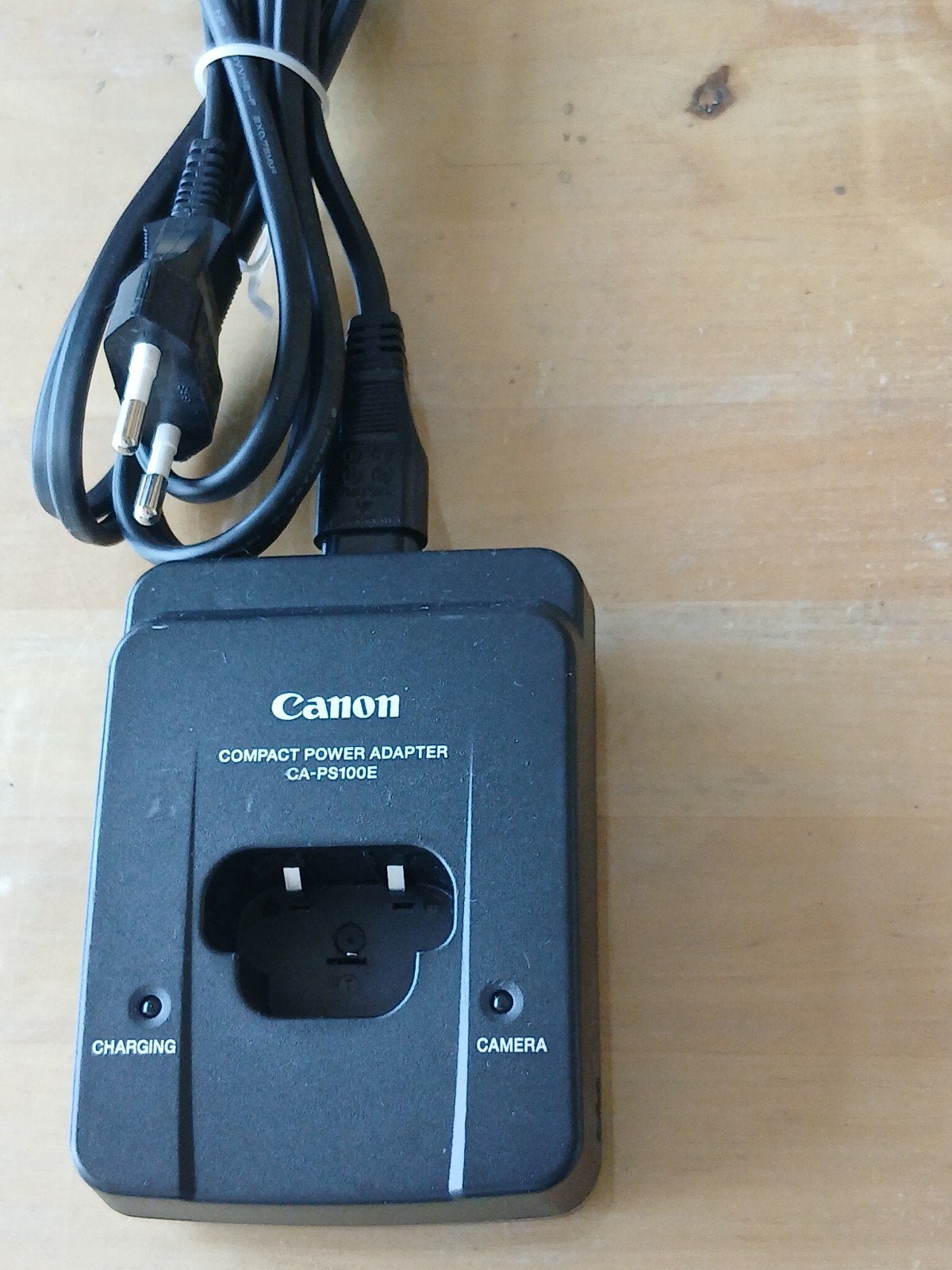 Canon CA-PS100E Compacte Voedingsadapter, Ophalen of Verzenden