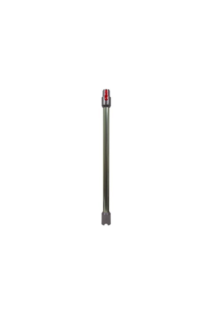 Nieuw - Origineel Dyson stang v. snoerloze stofzuigers NP€59, Witgoed en Apparatuur, Stofzuigers, Ophalen, Overige typen, Nieuw