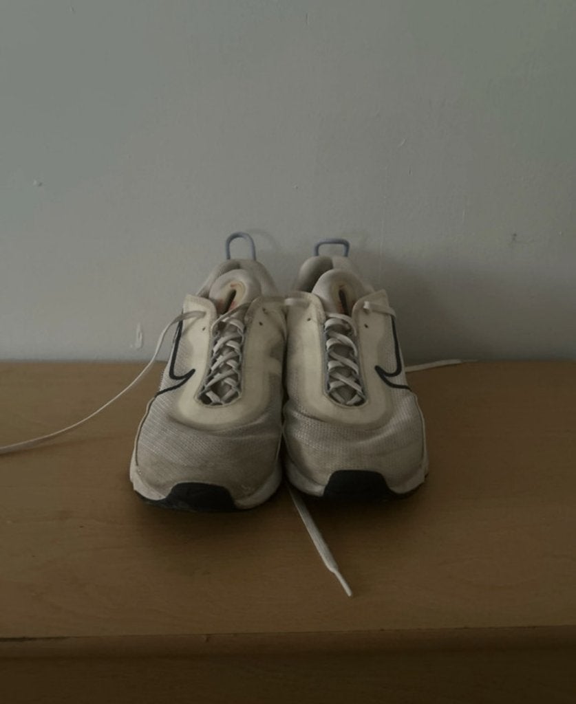 Nike Air Max 2090, Kleding | Heren, Schoenen, Ophalen, Overige kleuren, Sportschoenen, Nike