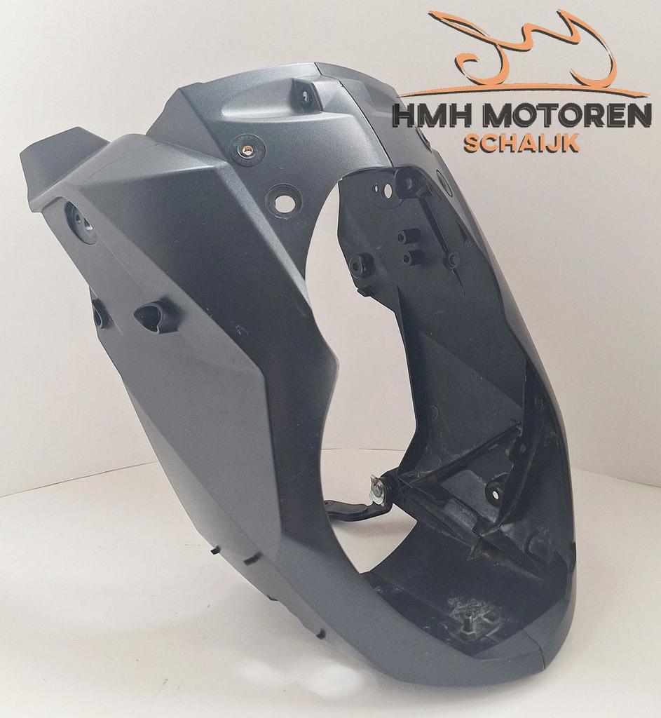 koplamp masker links + rechts KTM Superduke 990 R 2007-2012, Gebruikt, -, -, Ophalen of Verzenden