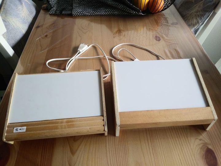 Hobby spullen kaarten, Hobby en Vrije tijd, Kaarten | Zelf maken, Verzenden, Zo goed als nieuw, Overige thema's, Overige typen