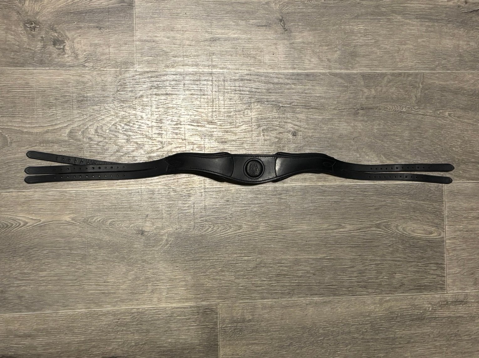 Bridle2Fit kopstuk HP6 maat Full, Dieren en Toebehoren, Paarden en Pony's | Hoofdstellen en Tuigage, Hoofdstel, Nieuw, Ophalen of Verzenden